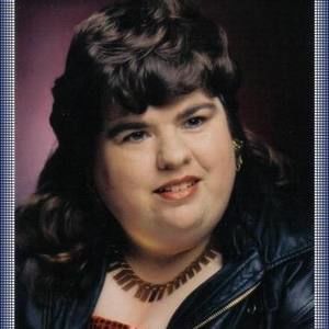 Meet your Posher, Angie